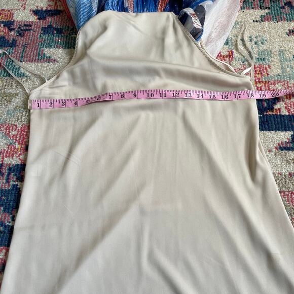 Diane von Furstenberg Fleurette Dress in Batik Land - Picture 9 of 10